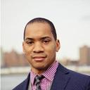 Slumber Haven - articleAuthor ：Cameron Graham