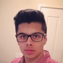 Male Health & Vitality Center - articleAuthor ：Isaac Alexander