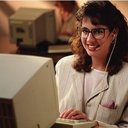 Male Health & Vitality Center - articleAuthor ：Elliana Powell