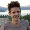 Slumber Haven - articleAuthor ：Caleb Washington