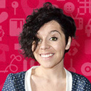 Slumber Haven - articleAuthor ：Paisley Reed