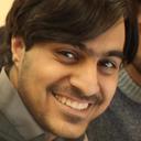 Hormonex™ - articleAuthor ：Nathan Perry