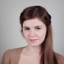 Hormonex™ - articleAuthor ：Clara Foster