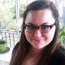 Male Health & Vitality Center - articleAuthor ：Naomi Flores