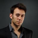 Male Health & Vitality Center - articleAuthor ：Matthew Martin