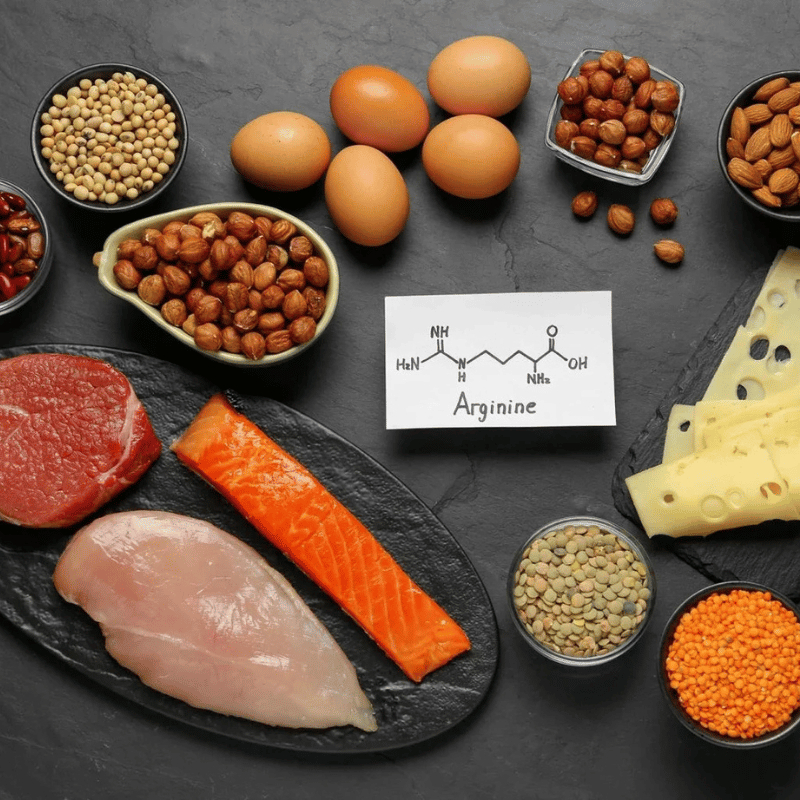 Zenith | Grow 2+ Inches Or We Refund You And Pay You For Wasting Your Time!