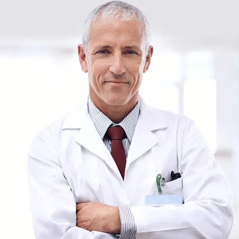 5-Minute Chewable Miracle: How ErectaPro™ Saved My 20-Year Marriage & Crushed Erectile Dysfunction—No Viagra Side Effects!