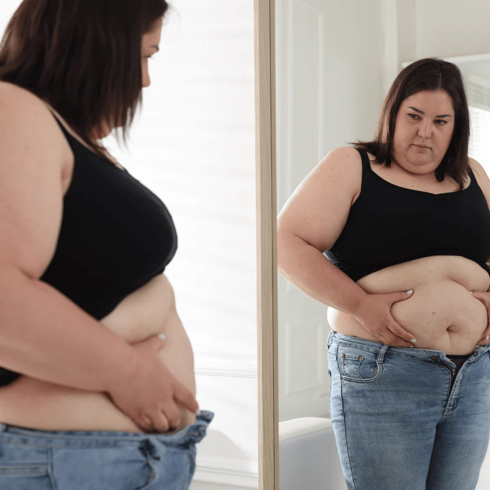 Hormonal Imbalance Is Why You’re Gaining Weight, Feeling Bloated, and Failing to Lose Fat — Hormonex™ Solves It with ONE Simple Approach