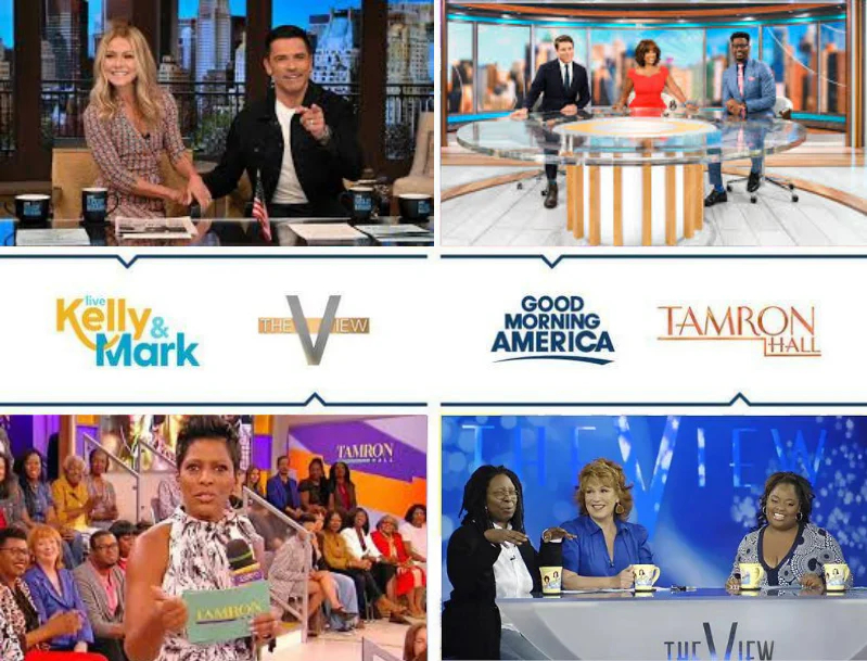 Hormonal Imbalance Is Making You Gain Weight and Feel Bloated — Even When You’re “Doing Everything Right”