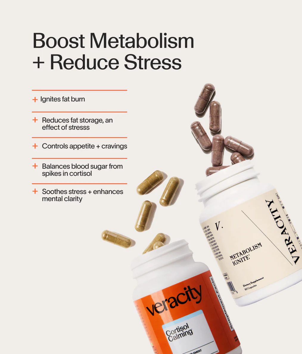 肌酸力量补充粉