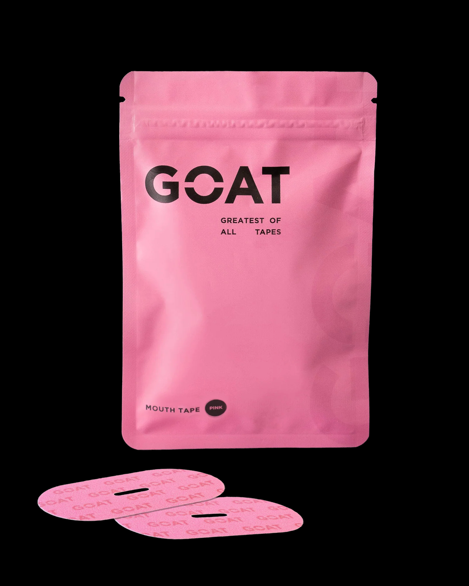 Slumber Haven - Mouth Taping and Oral Health: How to Prevent Cavities, Stop Mouth Breathing, and Support Natural Enamel Repair